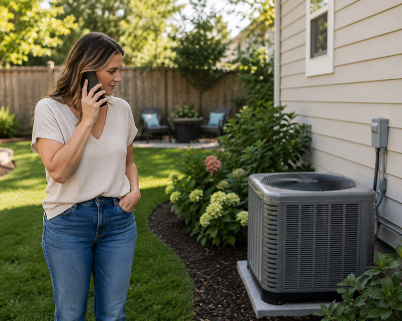 ac-repair-call
