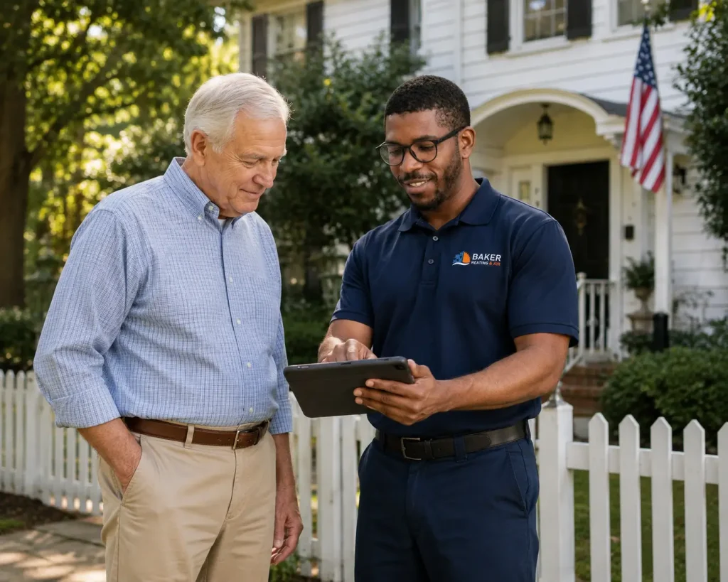 baker-ac-installation-finance