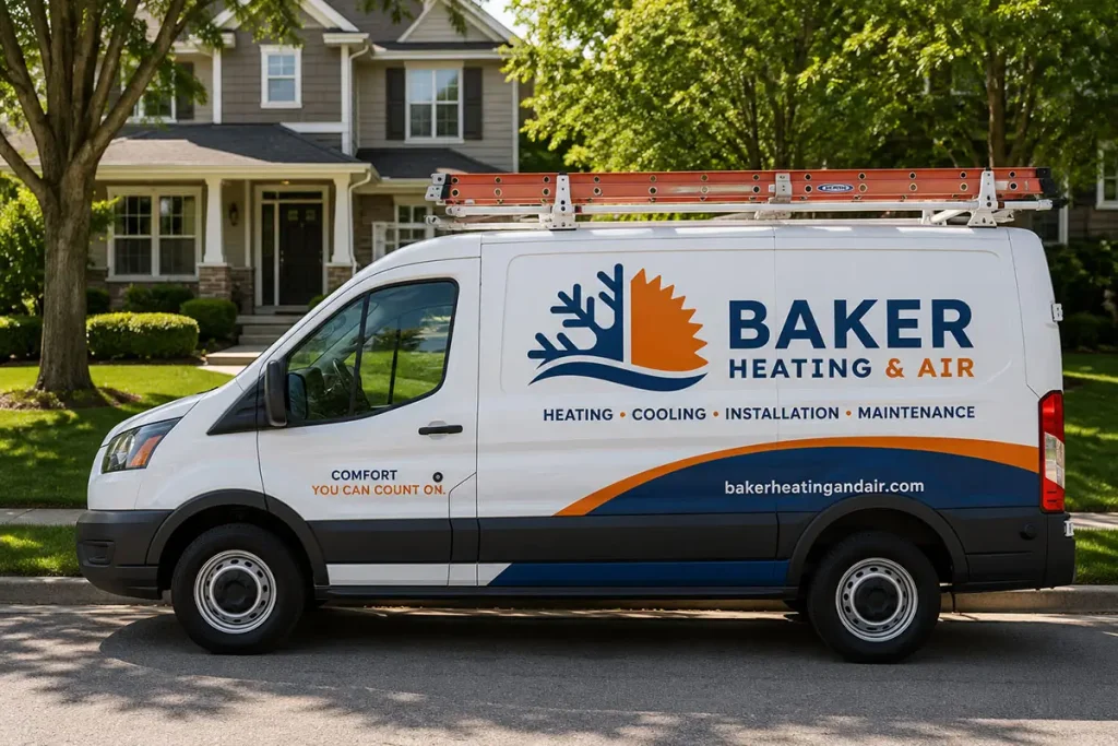 baker-heating-air-van