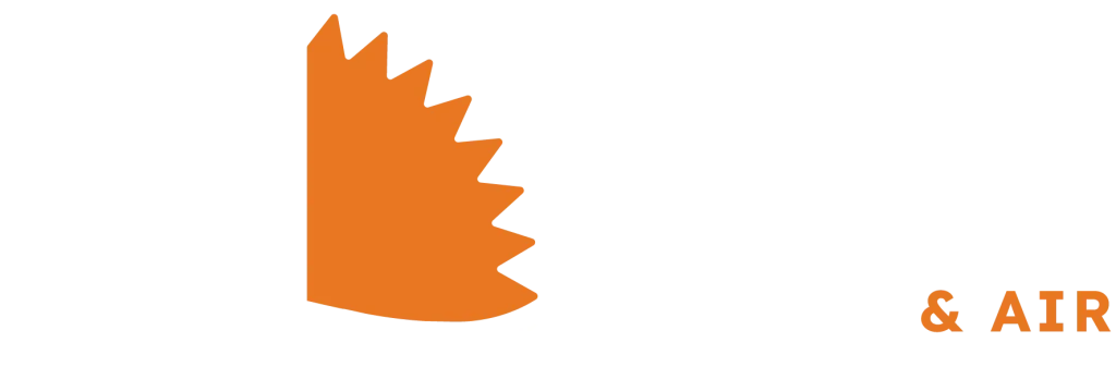 baker-logo-white