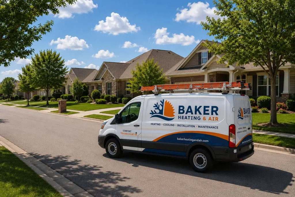 baker-van-oklahoma