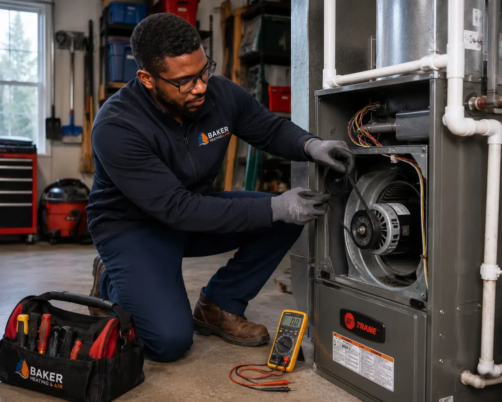 hvac-maintenance-baker